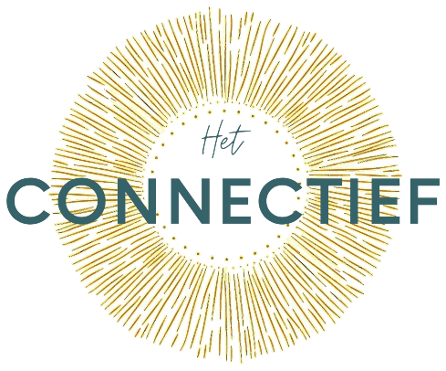 logo hetconnectief