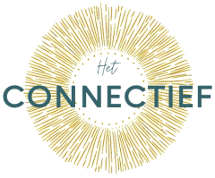 Het Connectief